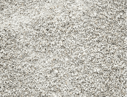 PERLITE