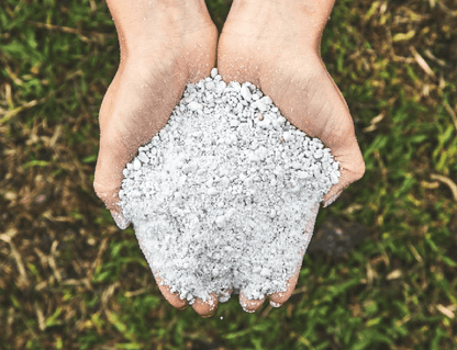 PERLITE